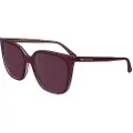 Calvin Klein 24509s Solbriller Til Kvinder