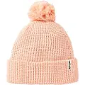 Rip Curl Anoeta Reg Pom Pom Beanie