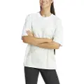 Adidas Tiro T-shirt Med Korte ærmer