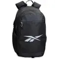 Reebok Wayland 47 Cm Rygsæk