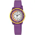 Lorus Watches Rrx55jx9 Ur