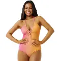 Rip Curl Sunrise Good Badetøj