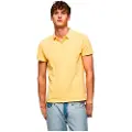 Pepe Jeans Oliver Gd Kortærmet Polo