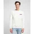 Lee Core Sweatshirt