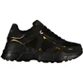 Replay Rs7z0008s Sko