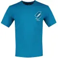 Superdry Code Sl Classic Che T-shirt