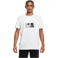Cayler & Sons Watch It Grow T-shirt Med Korte ærmer