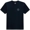 Vans Holder St Classic T-shirt Med Korte ærmer