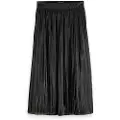 Scotch & Soda 176649 Lang Nederdel