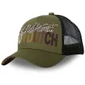 Von Dutch Savage K Kasket