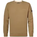 Petrol Industries M-3040-swr386 Sweatshirt