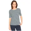 Redgreen Hedy T-shirt Med Korte ærmer