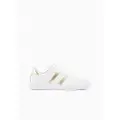 Armani Exchange Xdx148_xv797 Sko