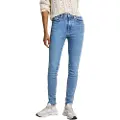Pepe Jeans Pl204738 Jeans