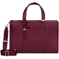 Samsonite Brightbeyond 15.6´´ Shopping Taske