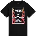 Vans Print Box 2.0 T-shirt Med Korte ærmer