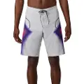 FOX Racing Syz 20´´ Badeshorts
