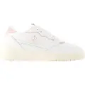 Le coq sportif 2422873 Lcs Sko
