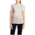 Replay W3318d.000.73782 T-shirt Med Korte ærmer