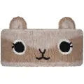 Barts Minkey Headband Pandebånd