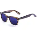 Lenoir Eyewear Biarritz Polariserede Solbriller