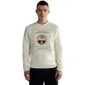 Napapijri B-argus Sweatshirt