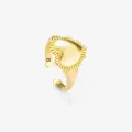 Radiant Ry000059 Ring