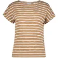 Luhta Hagalund L T-shirt Med Korte ærmer