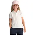 Gant 802546 Kortærmet Skjorte