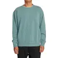 RVCA Ptc Sweatshirt