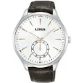 Lorus Watches Rn471ax9 Ur