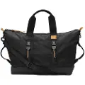 Timberland Nylon Weekender 32.5l Taske