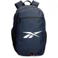 Reebok Wayland 47 Cm Rygsæk