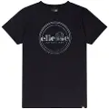 Ellesse Laborra T-shirt Med Korte ærmer