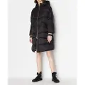Armani Exchange 6ryk09_yn2mz Frakke