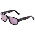 Lenoir Eyewear Gabin Polariserede Solbriller