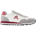 Le coq sportif Astra 2 Sko
