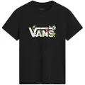Vans Foliage T-shirt Med Korte ærmer