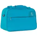 Modo By Roncato Sirio Underseat Bag 20l Kuffert Med Hjul