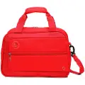 Modo By Roncato Planet Kuffert Med Hjul