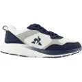 Le coq sportif 2422716 R500 2 Sko