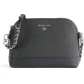 Michael Kors 32t1st9c3l Skuldertaske