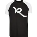 Rocawear Rwts050 T-shirt Med Korte ærmer