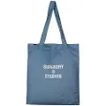 Superdry Studio Shopper Stofpose