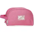 Pepe Jeans Adapt. Luna Toilettaske