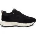 Refresh Refreshtil kvinder. 17228301-NEGRO Træningssko 172283 sort (39), Fast, Blonder, Casual