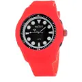 Watx Cowa3798r5700 Ur