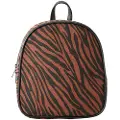 Rip Curl Sun Tribe 5l Rygsæk