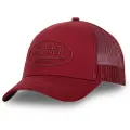 Von Dutch Log05 Kasket