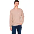 Sea Ranch Winston Plus Size Sweatshirt
